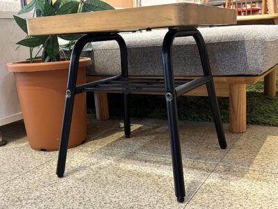 NITORI_side_table_2