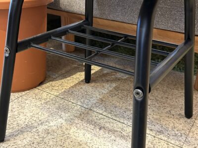 NITORI_side_table_3