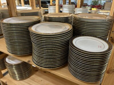 Noritake