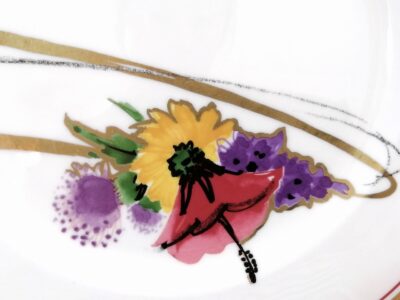 Noritake_plate_THE_GINZA_Brilliant_Four_Seasons_1