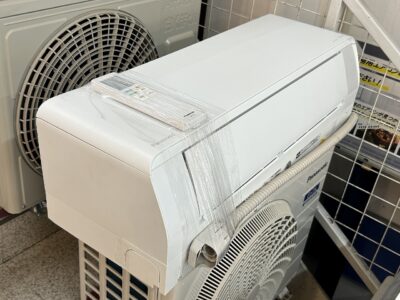 Panasonic_air_conditioner_Eolia_CS-223DEXE3_1