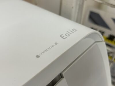 Panasonic_air_conditioner_Eolia_CS-223DEXE3_2
