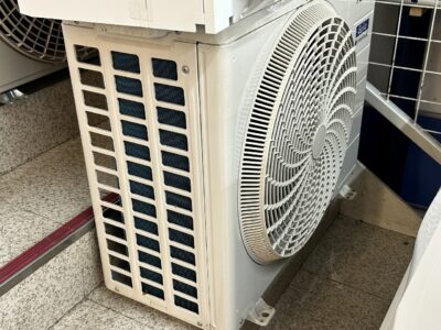 Panasonic_air_conditioner_Eolia_CS-223DEXE3_3
