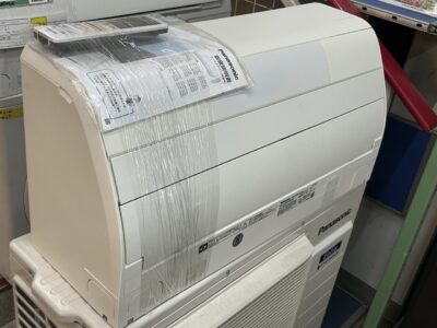 Panasonic_air_conditioner_Eolia_CS-X401D2_2