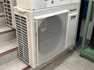 Panasonic_air_conditioner_Eolia_CS-X401D2_3