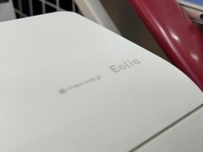 Panasonic_air_conditioner_Eolia_CS-X401D2_4