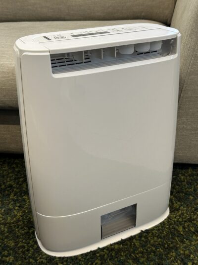 Panasonic_dehumidifier_F-YZTX60_1