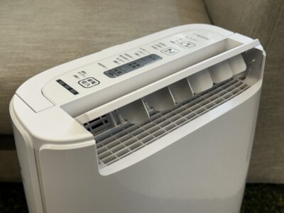 Panasonic_dehumidifier_F-YZTX60_2
