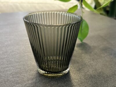 ROSENDAHL_tumbler_GRAND_CRU_