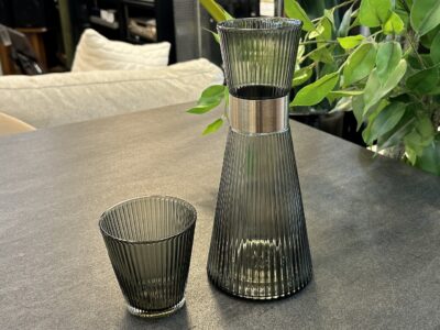 ROSENDAHL_water_carafe_GRAND_CRU