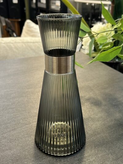 ROSENDAHL_water_carafe_GRAND_CRU_2