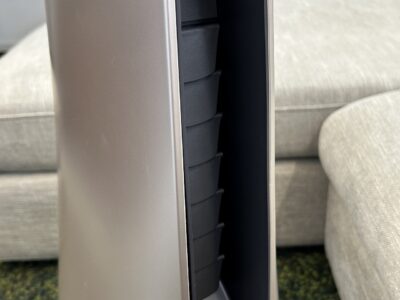 SHARP_tower_fan_PF-JTH1_3
