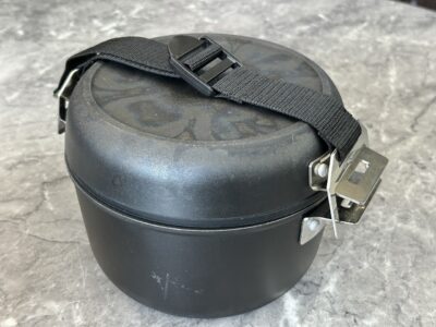 Snow Peak_HOME&CAMP_cooker_1