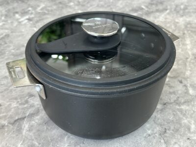 Snow Peak_HOME&CAMP_cooker_2