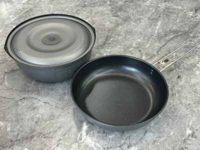 Snow Peak_Yaen_Cooker