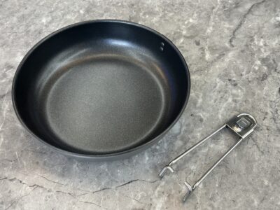 Snow Peak_Yaen_Cooker_3
