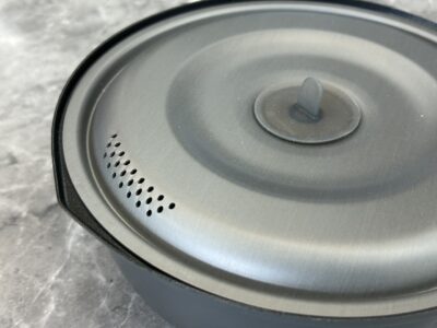 Snow Peak_Yaen_Cooker_4