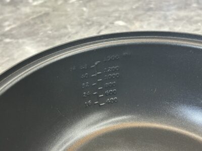 Snow Peak_Yaen_Cooker_5