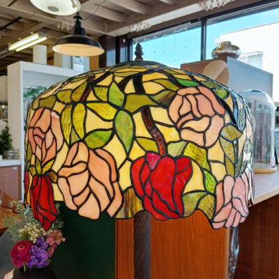 Stainedglasslamp_2