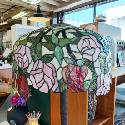 Stainedglasslamp_3