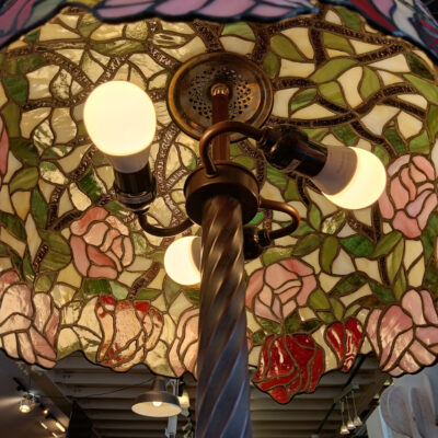 Stainedglasslamp_4