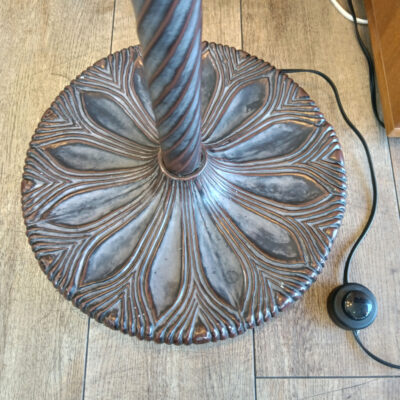 Stainedglasslamp_5