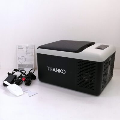 THANKO__portable_freezer
