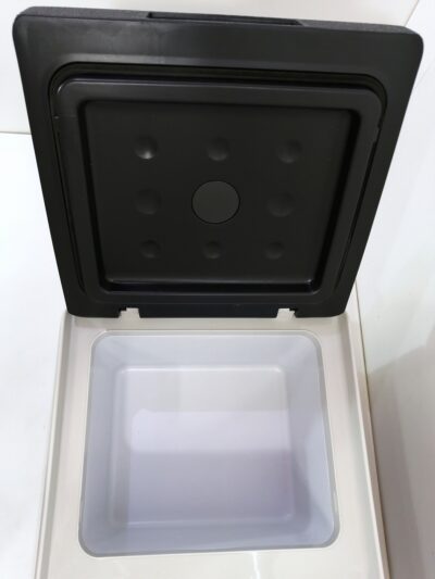 THANKO__portable_freezer_2