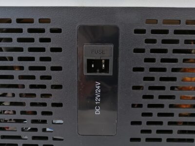 THANKO__portable_freezer_3