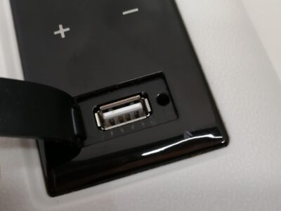 THANKO__portable_freezer_4