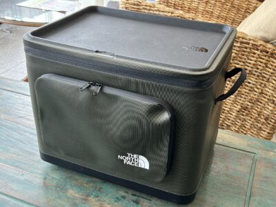 THE_NORTH_FACE_Fieludens_Gear_Container