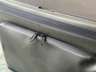 THE_NORTH_FACE_Fieludens_Gear_Container_1