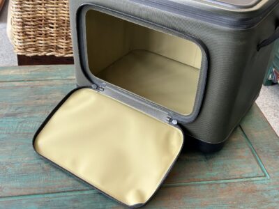 THE_NORTH_FACE_Fieludens_Gear_Container_2