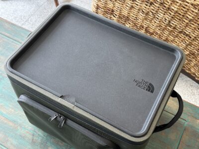 THE_NORTH_FACE_Fieludens_Gear_Container_3