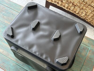 THE_NORTH_FACE_Fieludens_Gear_Container_4