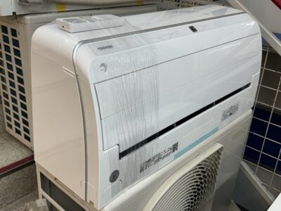 TOSHIBA_air_conditioner_RAS-J221DTKS_1