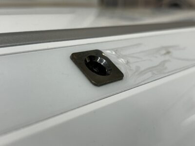 TOSHIBA_air_conditioner_RAS-J221DTKS_2