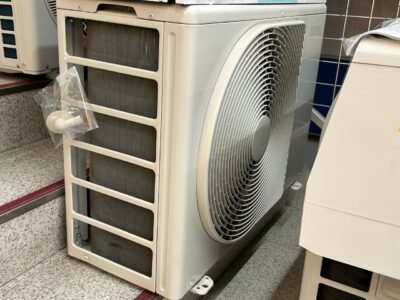 TOSHIBA_air_conditioner_RAS-J221DTKS_3