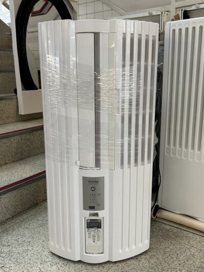 TOYOTOMI_window_air_conditioner_TIW-A160L_1