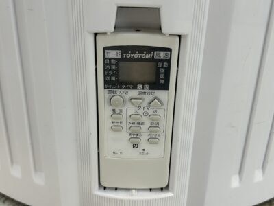 TOYOTOMI_window_air_conditioner_TIW-A160L_3
