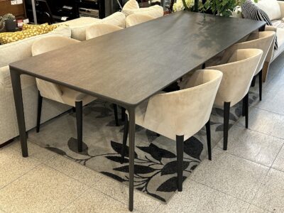 arflex__dining_table_IENA