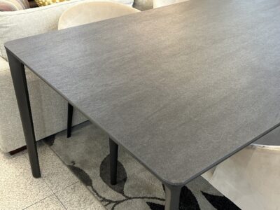 arflex__dining_table_IENA_1