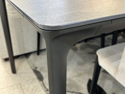 arflex__dining_table_IENA_2