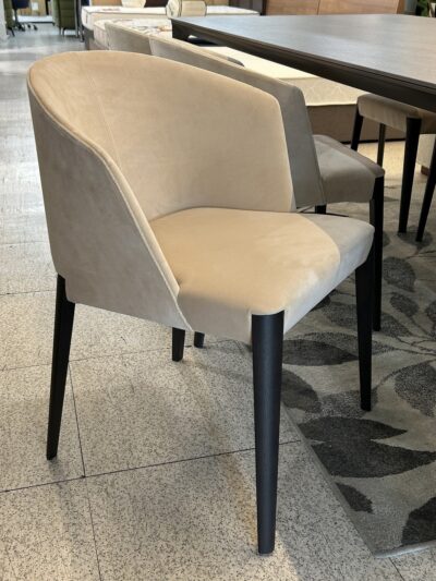 arflex_dining_chair_FLUTE