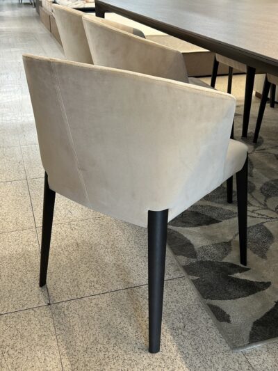 arflex_dining_chair_FLUTE_1