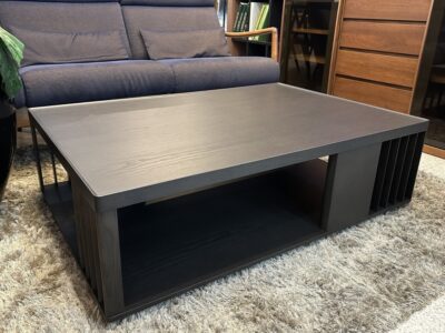 arflex_living_table_CASTELLO