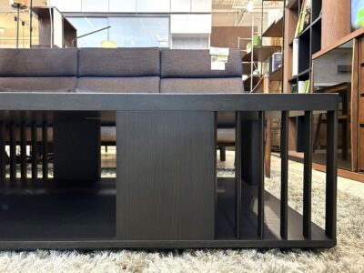 arflex_living_table_CASTELLO_1