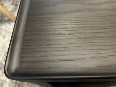 arflex_living_table_CASTELLO_2