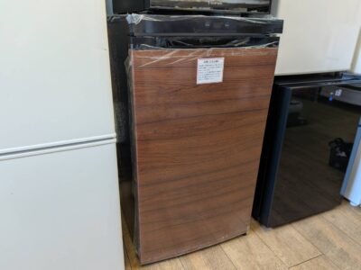 新品 未使用品 新品未使用品 TOHOTAIYO 1ドア 冷凍庫 フリーザー 2025年製 高年式 TH-GTR60L TH-64LF1 ブラック ガラストップ ガラス扉 ウッドブラウン 木目調 正方形 長方形 耐熱天板 コンパクト 省スペース セカンド冷凍庫 買い置き 作り置き リサイクル 最良市場 天白区 名東区 昭和区 千種区 瑞穂区 緑区 日進市 豊明市 東郷町 買取 出張買取 高価買取 販売 お値打ち 特価 1点物 1点モノ 早い者勝ち おすすめ おしゃれ