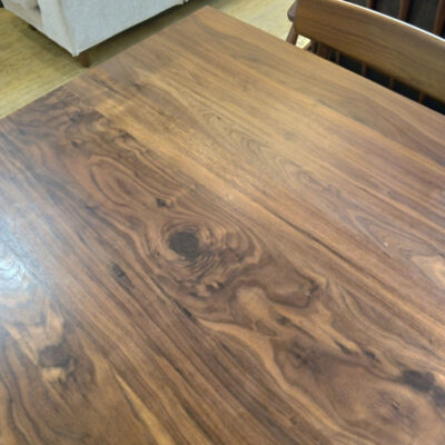 idcotuska_fill_walnut_diningset_2